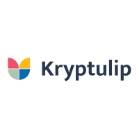 Kryptulip at Seamless Europe 2023