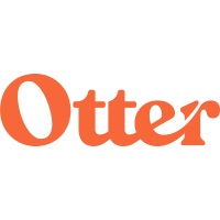 Otter Finance at Seamless Europe 2023