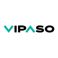 vipaso GmbH at Seamless Europe 2023