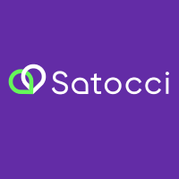 Satocci at Seamless Europe 2023