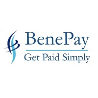 BenePay.io at Seamless Europe 2023