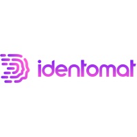 Identomat Inc. at Seamless Europe 2023