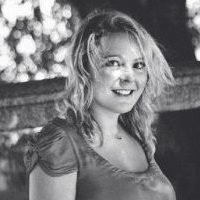 Benedetta Arese Lucini | Board Member | Smart Bank s.r.l » speaking at Seamless Europe
