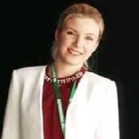 Vilma Mattila | Co-Founder of 5ire.org | 5ire.org » speaking at Seamless Europe