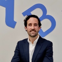 Andrés Quiles Ruiz | Digital Offer & Business Innovation Director | ABANCA » speaking at Seamless Europe