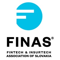Fintech & Insurtech Association of Slovakia (FINAS) at Seamless Europe 2023