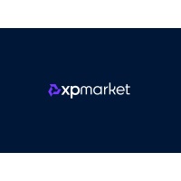 XPmarket.com at Seamless Europe 2023