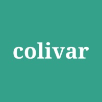 Colivar, exhibiting at Seamless Europe 2023