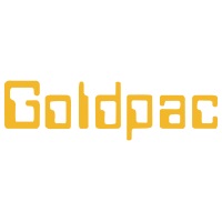 Goldpac Fintech Hong Kong Limited, exhibiting at Seamless Europe 2023