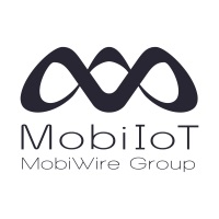 MobiIoT, exhibiting at Seamless Europe 2023