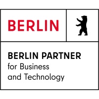 Berlin Partner für Wirtschaft und Technologie GmbH at Seamless Europe 2023