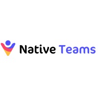Native Teams, exhibiting at Seamless Europe 2023