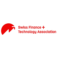 Swiss Finance + Technology Association at Seamless Europe 2023