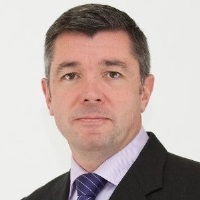 Tim Hynes | Chief Innovation Officer | Allied Irish Banks Plc » speaking at Seamless Europe