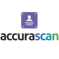 Accura Scan at Seamless Europe 2023