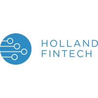 Holland Fintech at Seamless Europe 2023