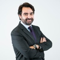 João Caeiro | Head of AML/CFT and Sanctions | Banco BPI Portugal » speaking at Seamless Europe
