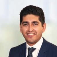 Cyrus Bhathawalla | MD, Global Head of Real Time Payments | J.P. Morgan » speaking at Seamless Europe