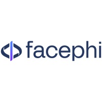 Facephi, sponsor of Seamless Europe 2023