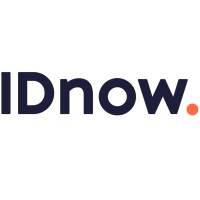 IDnow, sponsor of Seamless Europe 2023