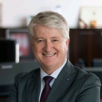 Branko Greganovic | Chief Executive Officer and CMO | Nlb Banka Ad Skopje » speaking at Seamless Europe