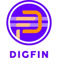 DigFin, exhibiting at Seamless Europe 2023