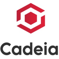 Cadeia.co at Seamless Europe 2023