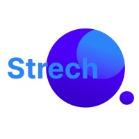 Stretch at Seamless Europe 2023