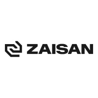 Zaisan at Seamless Europe 2023