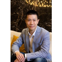 Arthur Leung | Chief Product Officer | Shawbrook Bank » speaking at Seamless Europe