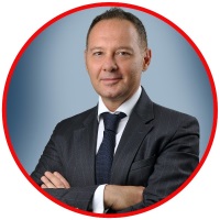 Andrea Urgolo | Chief Innovation and Digital Transformation Officer | Pravex Bank Official » speaking at Seamless Europe