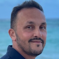 Beju Shah | Head of Nordic Centre, BIS Innovation Hub | Bank for International Settlements » speaking at Seamless Europe