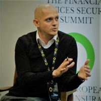Jamie Broadbent | Head Of Digital And Innovation | RBS International » speaking at Seamless Europe