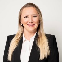 Magdalena Boškić | Head of RegTech & Crypto Compliance Services | Sygnum Bank » speaking at Seamless Europe