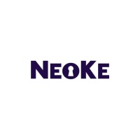 NeoKe, exhibiting at Seamless Europe 2023