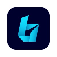 Bayfikr at Seamless Europe 2023