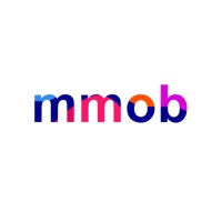 mmob, exhibiting at Seamless Europe 2023