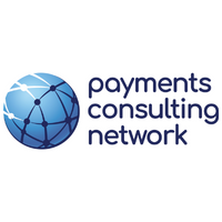 Payments Consulting Network at Seamless Europe 2023