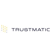 Trustmatic, exhibiting at Seamless Europe 2023
