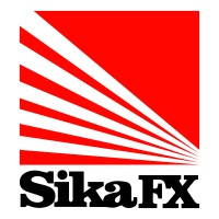 SikaFX, exhibiting at Seamless Europe 2023