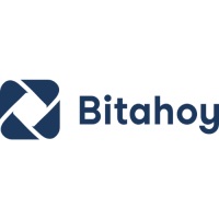 Bitahoy, exhibiting at Seamless Europe 2023