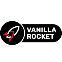 Vanilla Rocket at Seamless Europe 2024