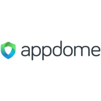 Appdome, sponsor of Seamless Europe 2023