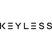 Keyless Technologies Ltd at Seamless Europe 2023