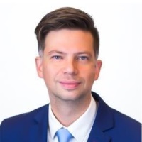 Peter Pénzeš | Head of Payment Services and Innovations Section | National Bank of Slovakia » speaking at Seamless Europe