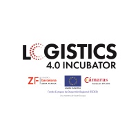 Logistics 4.0 Incubator at Seamless Europe 2023