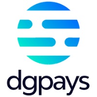 Dgpays at Seamless Europe 2024