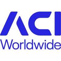 ACI Worldwide, sponsor of Seamless Europe 2023