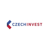 CzechInvest at Seamless Europe 2023