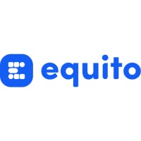 Equito App S.L., exhibiting at Seamless Europe 2023